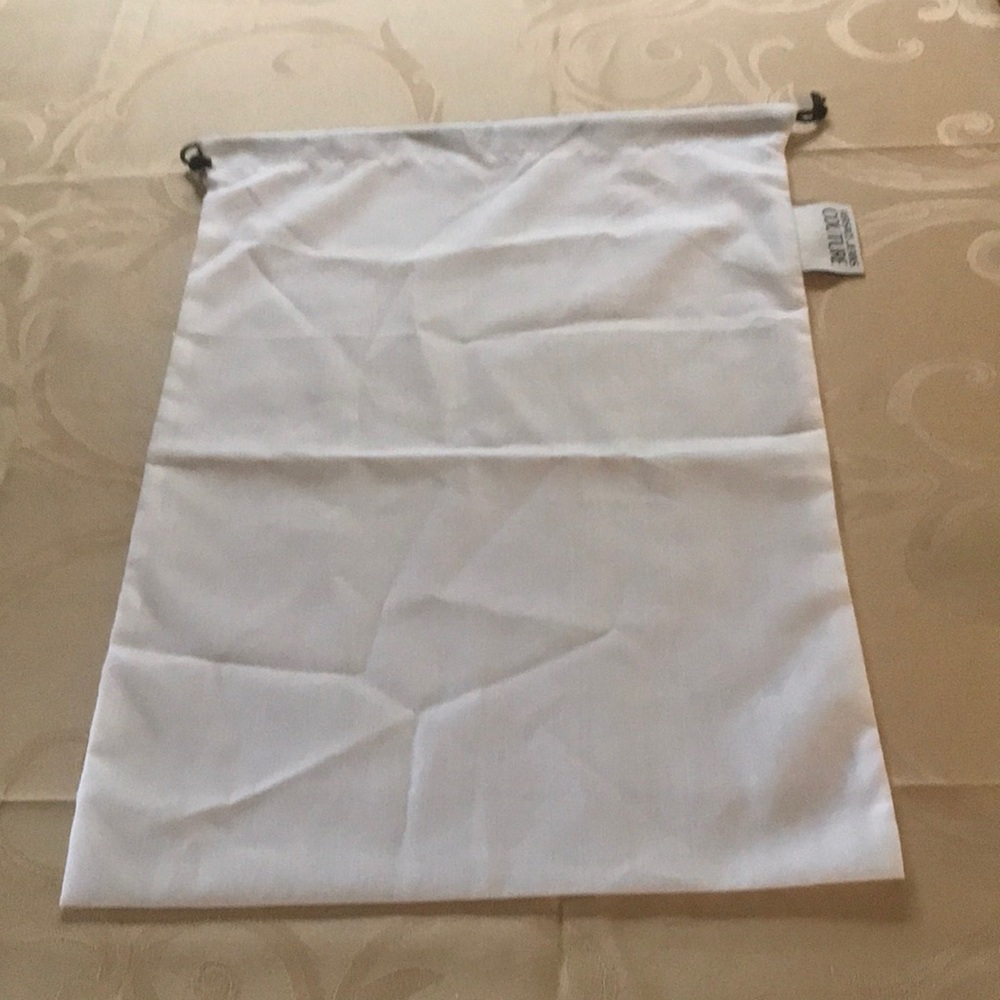 Versace Jeans Couture Dust Bag